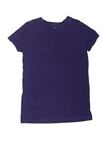 Primary Clothing Short Sleeve T-Shirt (view 1)