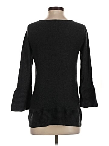 Saks Fifth Avenue Pullover Sweater (view 2)
