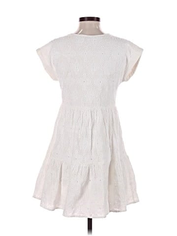 Vineyard Vines Casual Dress (view 2)