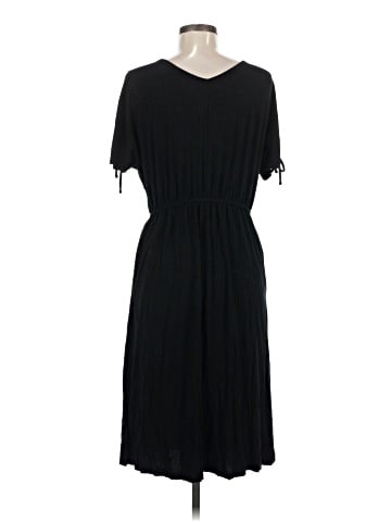 Style&Co Casual Dress (view 2)