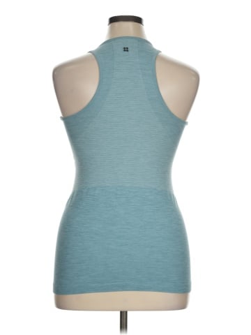 Sweaty Betty Active Tank (view 2)