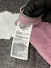 Gap - Maternity Purple Sweatshirt Size Sm Maternity - photo 7