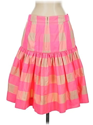 J.Crew Casual Skirt (view 2)
