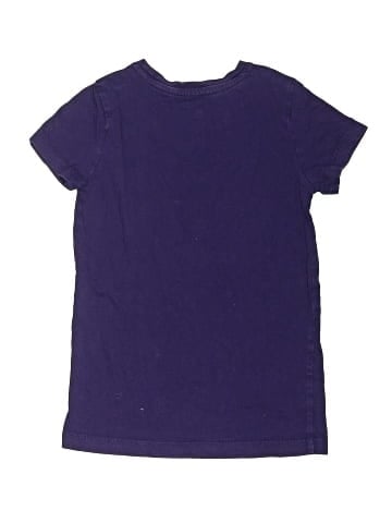 Primary Clothing Short Sleeve T-Shirt (view 2)