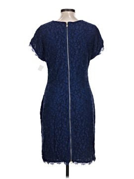 Diane von Furstenberg Cocktail Dress (view 2)