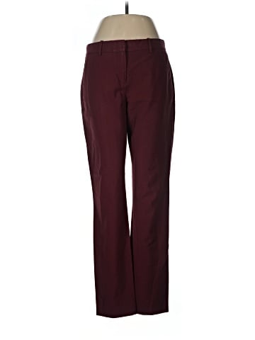 Theory Dress Pants (view 1)