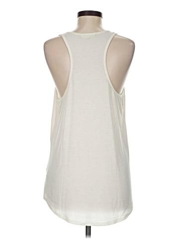 Phil Love Tank Top (view 2)
