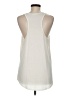 Phil Love Ivory Tank Top Size M - photo 2