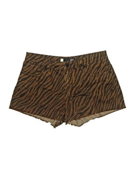 Kut From The Kloth Shorts