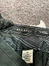Old Navy Solid Black Active Pants Size 16 - photo 4