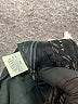 Old Navy Solid Black Active Pants Size 16 - photo 5