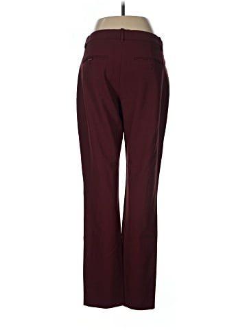 Theory Dress Pants (view 2)