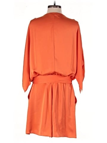 Ramy Brook Romper (view 2)