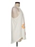 Phil Love Ivory Tank Top Size M - photo 4
