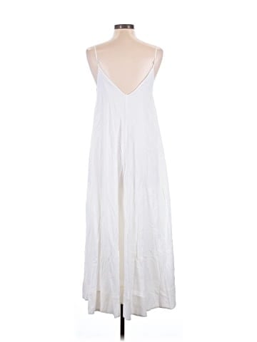 Reformation Casual Dress (view 2)