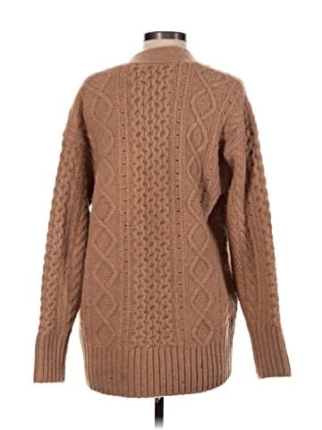 J.Crew Cardigan (view 2)