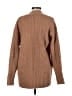 J.Crew Tan Cardigan Size XS - photo 2