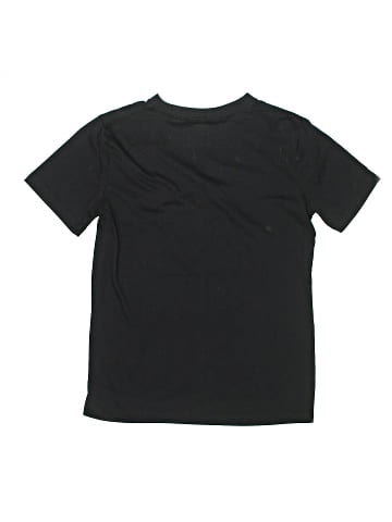 Hurley Short Sleeve Henley (view 2)