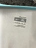 Nike White Active Tank Size XL - photo 7