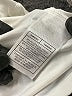 Nike White Active Tank Size XL - photo 8