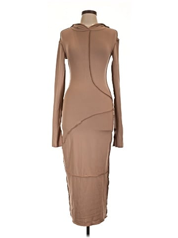 Unbranded Cocktail Dress (view 1)
