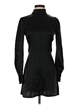 Reformation Cocktail Dress (view 1)