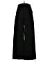 Zara Black Jeans Size 2 - photo 1