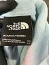 The North Face Blue Pullover Hoodie Size XXL - photo 7