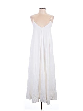 Reformation Casual Dress