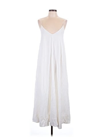 Reformation Casual Dress (view 1)