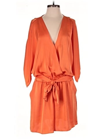 Ramy Brook Romper (view 1)