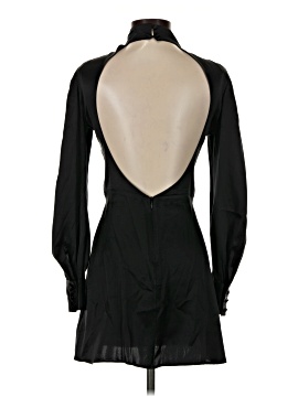 Reformation Cocktail Dress (view 2)