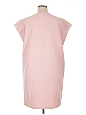 Entro Casual Dress (view 2)