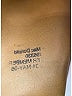 Pierre Balmain Brown Tan Crossbody Bag One size - photo 9