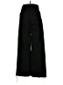 Zara Black Jeans Size 2 - photo 2