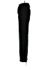 Zara Black Jeans Size 2 - photo 5