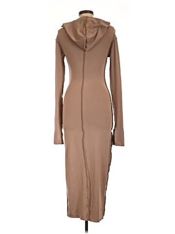 Unbranded Cocktail Dress (view 2)