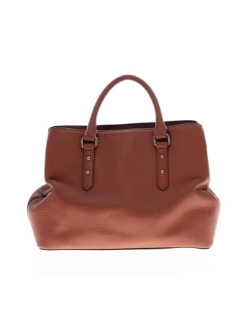 Kate Spade New York Leather Satchel (view 2)
