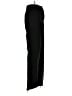 Zara Black Jeans Size 2 - photo 4