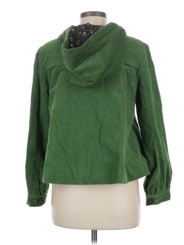 Elevenses Jacket (view 2)