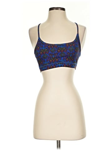 Unbranded Sports Bra (view 1)
