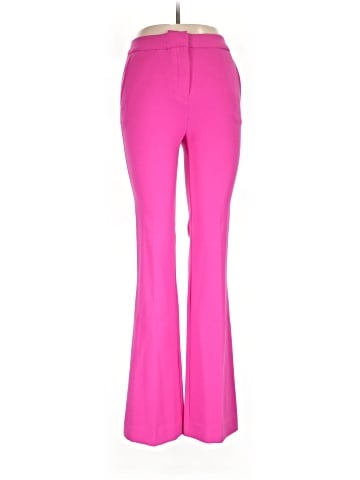 Victoria Beckham for Target Dress Pants (view 1)