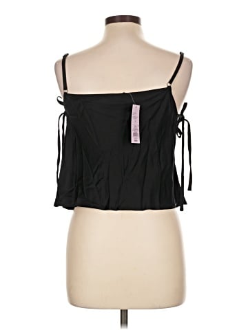Wild Fable Sleeveless Blouse (view 2)