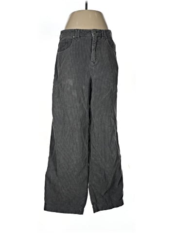BDG Casual Pants (view 1)