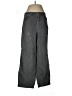 BDG 100% Cotton Gray Casual Pants Size 8 - photo 1