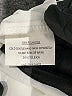 Selfie Leslie 100% Polyester White Cocktail Dress Size L - photo 4