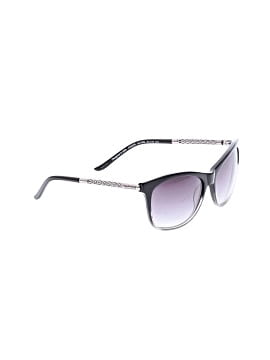 Just Cavalli Sunglasses