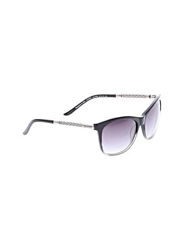Just Cavalli Sunglasses (view 1)