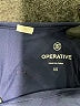 Assorted Brands Blue Active Tank Size XS - photo 7