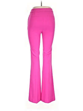 Victoria Beckham for Target Dress Pants (view 2)